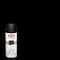Krylon® Black Chalkboard Spray Paint